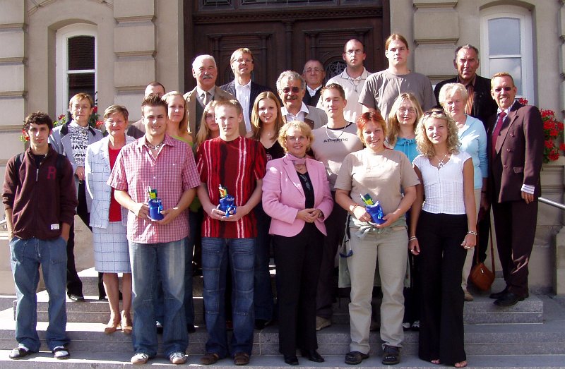 Ferienarbeiter_05 00a..jpg